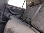 Škoda Kodiaq - fotka číslo 24
