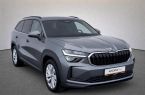 Škoda Kodiaq - fotka číslo 31