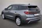 Škoda Kodiaq - fotka číslo 32