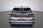 Škoda Kodiaq - fotka číslo 33