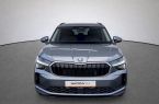 Škoda Kodiaq - fotka číslo 3