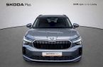 Škoda Kodiaq - fotka číslo 3