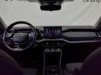 Škoda Kodiaq - fotka číslo 4