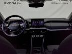 Škoda Kodiaq - fotka číslo 4