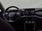 Škoda Kodiaq - fotka číslo 5