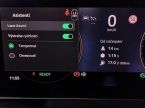 Škoda Kodiaq - fotka číslo 7
