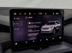 Škoda Kodiaq - fotka číslo 8