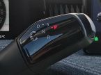 Škoda Superb - fotka číslo 21