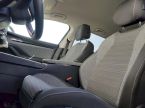 Škoda Superb - fotka číslo 22