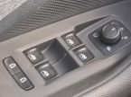 Škoda Superb - fotka číslo 23
