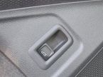 Škoda Superb - fotka číslo 24
