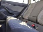 Škoda Superb - fotka číslo 25