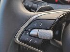 Škoda Superb - fotka číslo 28