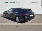 Škoda Superb - fotka číslo 32