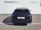 Škoda Superb - fotka číslo 33