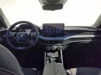 Škoda Superb - fotka číslo 4