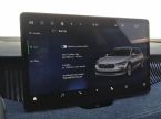 Škoda Superb - fotka číslo 8