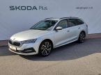 Škoda Octavia - fotka číslo 0