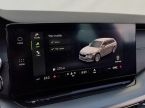 Škoda Octavia - fotka číslo 9