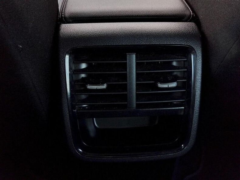 Škoda Octavia - hlavní fotka