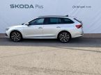 Škoda Octavia - fotka číslo 2