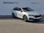 Škoda Octavia - fotka číslo 31