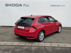 Škoda Scala - fotka číslo 1