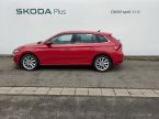 Škoda Scala - fotka číslo 2