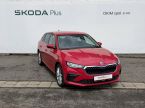 Škoda Scala - fotka číslo 29