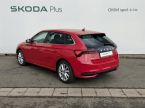 Škoda Scala - fotka číslo 30