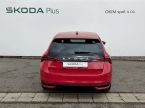 Škoda Scala - fotka číslo 31