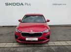 Škoda Scala - fotka číslo 3