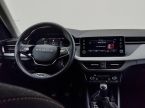 Škoda Scala - fotka číslo 5