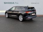 Škoda Enyaq - fotka číslo 30
