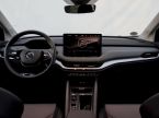 Škoda Enyaq - fotka číslo 4