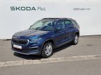 Škoda Kodiaq - fotka číslo 0