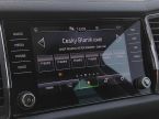 Škoda Kodiaq - fotka číslo 11