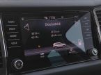 Škoda Kodiaq - fotka číslo 12