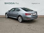 Škoda Superb - fotka číslo 32