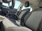 Škoda Fabia - fotka číslo 20