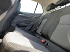 Škoda Fabia - fotka číslo 22