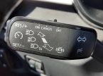 Škoda Fabia - fotka číslo 23