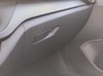 Škoda Fabia - fotka číslo 26