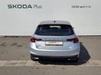Škoda Fabia - fotka číslo 29