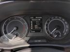 Škoda Fabia - fotka číslo 6