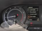 Škoda Fabia - fotka číslo 7