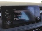 Škoda Fabia - fotka číslo 8