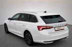 Škoda Octavia - fotka číslo 33