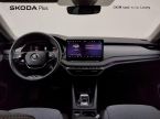 Škoda Octavia - fotka číslo 4