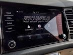 Škoda Kodiaq - fotka číslo 13